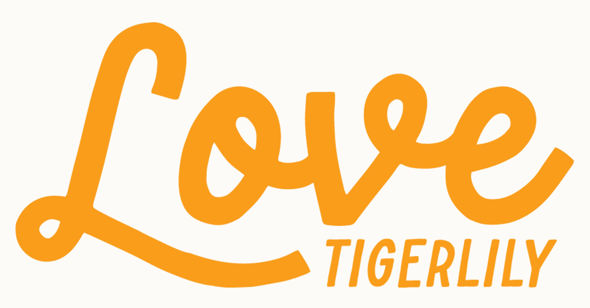 Love♡Tiger NWT CHASER Short Sleeved T-Shirt TIGER LOVE Size XSmall | eBay