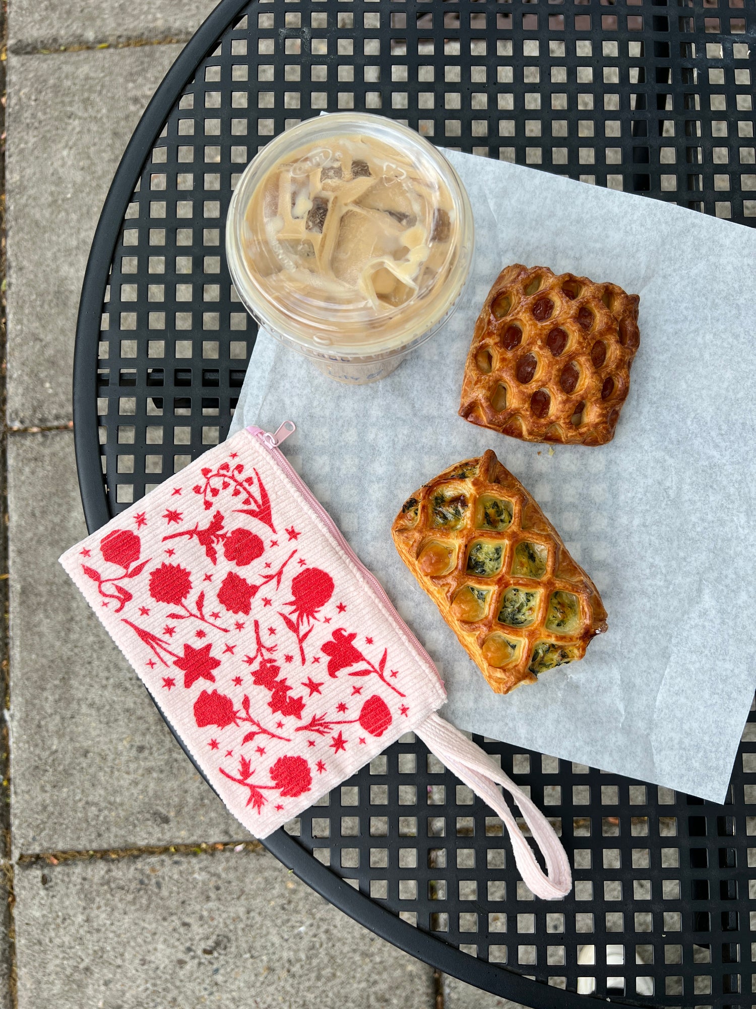 Bags, Hats, & Accesories